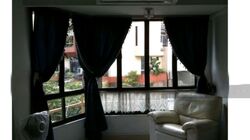 Fragrant Gardens (D19), Apartment #573742351